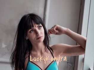 LuckyKendra