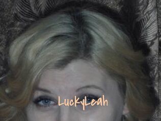 LuckyLeah