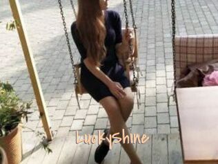 LuckyShine