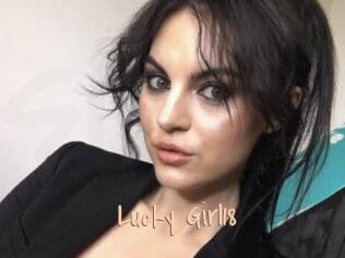 Lucky_Girl18