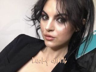 Lucky_Girl96