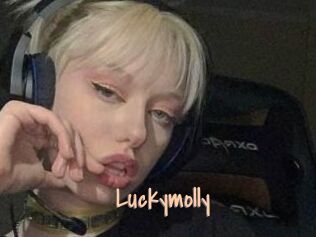 Luckymolly