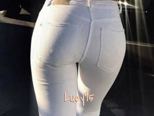 Lucy95