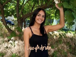 LucyAdrian