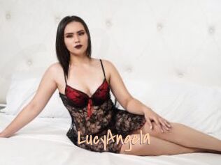 LucyAngela