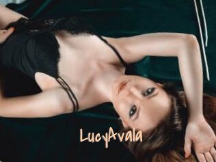 LucyAvala