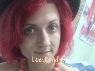 Lucy_Bradley