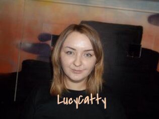 LucyCatty
