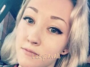 Lucy_Cavalli