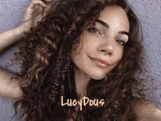 LucyDous