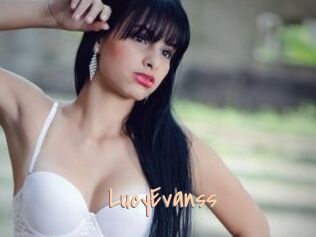 LucyEvanss