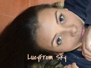 LucyFrom_Sky