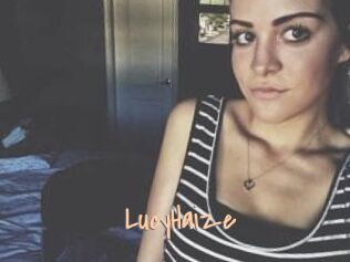 Lucy_Haize