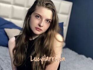 LucyHarrison