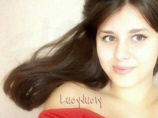 LucyJuciy