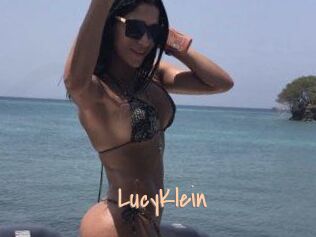 Lucy_Klein