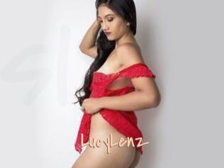 LucyLenz