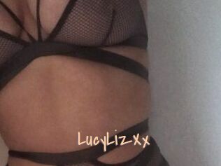 LucyLizXx