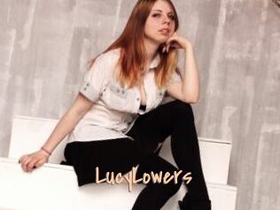 LucyLowers