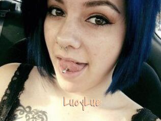 Lucy_Lue