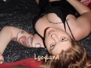LucyLuna
