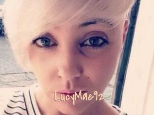 LucyMae92