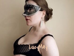 LucyMay