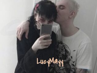 LucyMayy