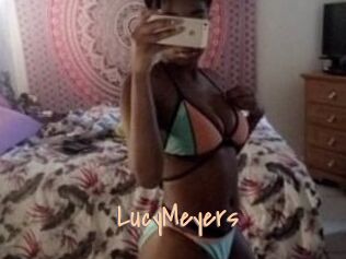 Lucy_Meyers