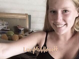 LucyMiddlecoff