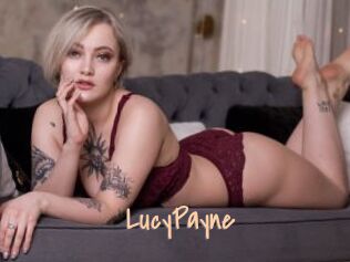 LucyPayne