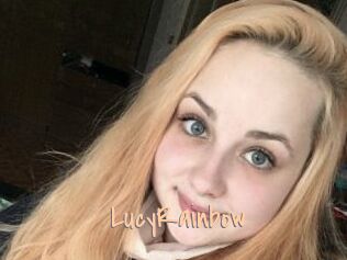 LucyRainbow