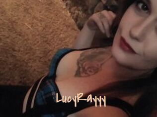 LucyRayyy
