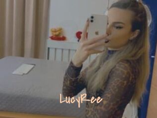 LucyRee