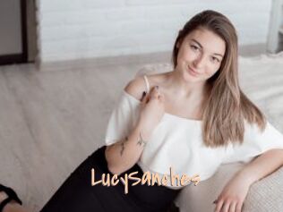 LucySanches