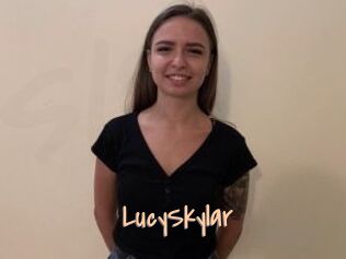 LucySkylar