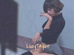 Lucy_Tayler