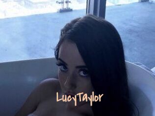 Lucy_Taylor