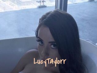 LucyTaylorr
