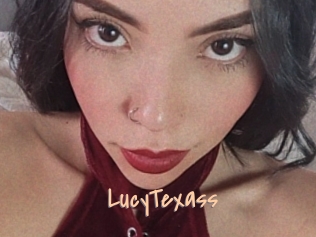 LucyTexass