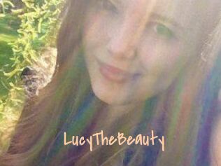 LucyTheBeauty