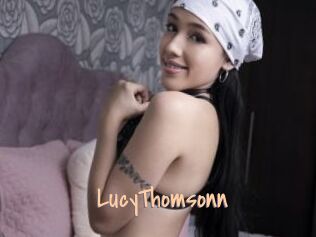 LucyThomsonn