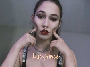 LucyVince
