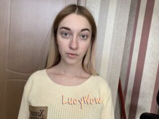 LucyWow