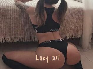 Lucy_007