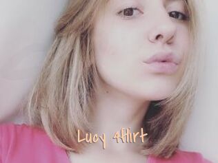 Lucy_4flirt