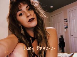 Lucy_Benzz