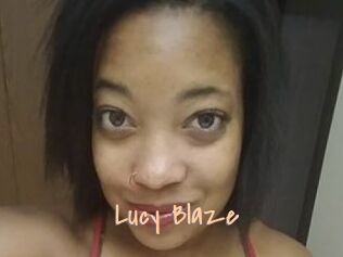 Lucy_Blaze