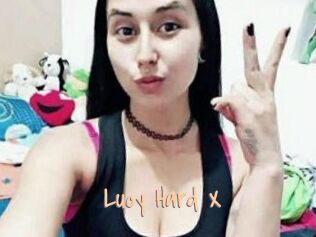 Lucy_Hard_X
