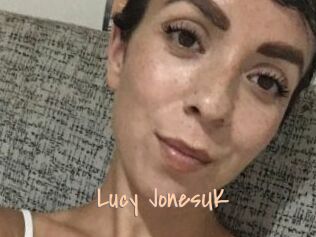 Lucy_JonesUK